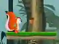 Spill Nutty Gomba online