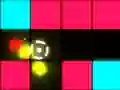 Spill Square shooter online