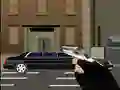 Spill Gangster City online