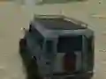 Spill Xtreme Offroad Car Racing 4x4 online
