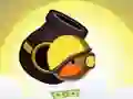 Spill Cannon Man online