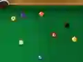 Spill Pool 9 Ball online