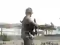 Spill Insurgents 2 online