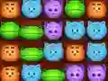 Spill Candy Pets online