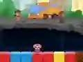 Spill Mini Mr Driller online