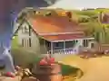 Spill Saving The Farm online