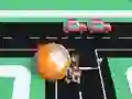 Spill Big Big Baller online
