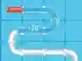 Spill Pipe Mania online