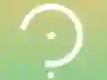 Spill Infinity online