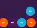 Spill Number in Order online