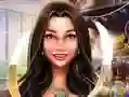 Spill Beautiful Secret online