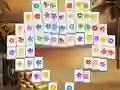 Spill Secret Island online
