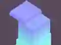 Spill Rainbow Stacker online
