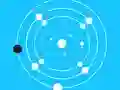Spill Orbit online