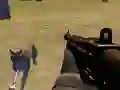 Spill Super Hunting online
