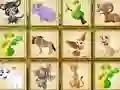 Spill Find This Animal online