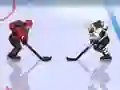 Spill Winter Sports: Hockey Hero online