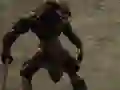Spill Terrible Wasteland online
