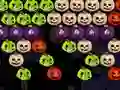 Spill Pumpkin Blaster online