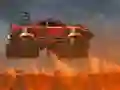 Spill Trucksformers online
