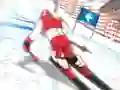 Spill Winter Sports: Slalom Hero online