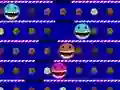 Spill Candy Pacman online