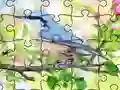 Spill Jigsaw Puzzle: Spring online