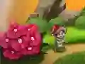 Spill Tiny garden online