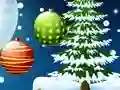 Spill Xmas Chain Matching online