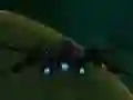 Spill Spaceship Arena online