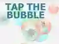 Spill Tap The Bubble online