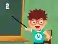 Spill Math Education For Kids online