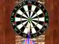 Spill 3D Darts online