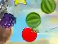 Spill Hunt Fruits online