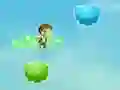 Spill Go to the clouds online