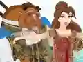 Spill Princess x Titanic online