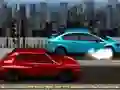 Spill Drag Racing Club online