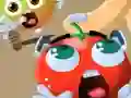 Spill Tomato Crush online