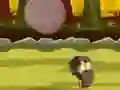 Spill Caveman Adventures online