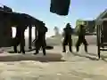 Spill Battle in the West online