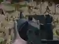 Spill Zombie Waves 3D online
