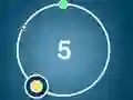 Spill Tapping Dash online