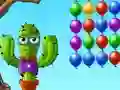 Spill Poppit! HD online