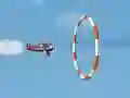 Spill Aerobatics online