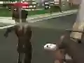 Spill Crazy Zombies online
