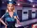 Spill The Roach Motel Mystery online