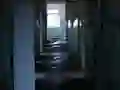 Spill Ghost Town Hospital Escape online