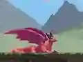 Spill Gragyriss, Captor of Princesses online