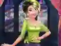 Spill Cinderella in Modern land online
