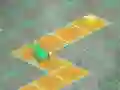 Spill Annedroids Compubot online